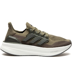Tênis adidas Ultraboost 5 Masculino - Foto 2