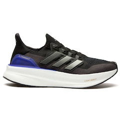 Tênis adidas Ultraboost 5 Masculino - Foto 2