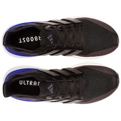 Tênis adidas Ultraboost 5 Masculino - Foto 5