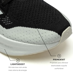 Tênis adidas Ultraboost 5 Masculino - Foto 4