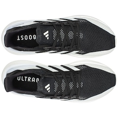 Tênis adidas Ultraboost 5 Masculino - Foto 9