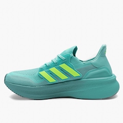 Tênis adidas Ultraboost 5 Masculino - Foto 3