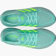 Tênis adidas Ultraboost 5 Masculino - Foto 4