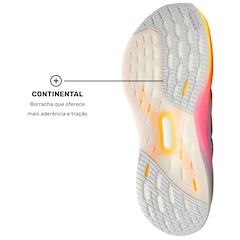 Tênis adidas Ultraboost 5 Masculino - Foto 6