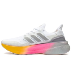 Tênis adidas Ultraboost 5 Masculino - Foto 7