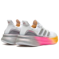 Tênis adidas Ultraboost 5 Masculino - Foto 8