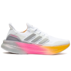 Tênis adidas Ultraboost 5 Masculino - Foto 2