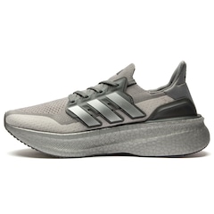 Tênis adidas Ultraboost 5 Masculino - Foto 4