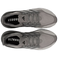 Tênis adidas Ultraboost 5 Masculino - Foto 5