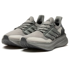 Tênis adidas Ultraboost 5 Masculino - Foto 6