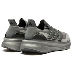 Tênis adidas Ultraboost 5 Masculino - Foto 7