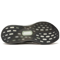 Tênis adidas Ultraboost 5 Masculino - Video 1