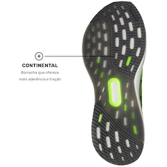 Tênis adidas Ultraboost 5 Masculino - Foto 6