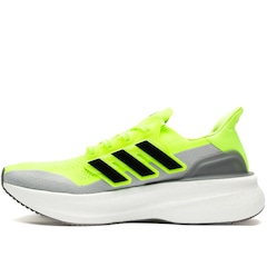 Tênis adidas Ultraboost 5 Masculino - Foto 7