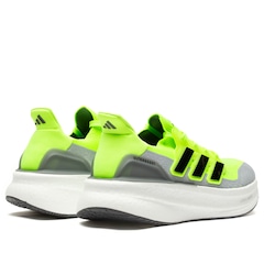 Tênis adidas Ultraboost 5 Masculino - Foto 8