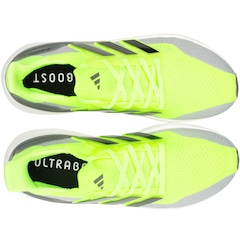 Tênis adidas Ultraboost 5 Masculino - Foto 9