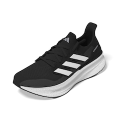 Tênis adidas Ultraboost 5 Masculino - Video 1