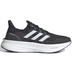 Tênis adidas Ultraboost 5 Masculino - Foto 2