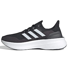 Tênis adidas Ultraboost 5 Masculino - Foto 3