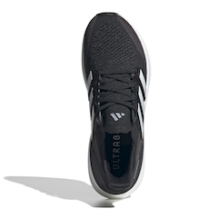 Tênis adidas Ultraboost 5 Masculino - Foto 4
