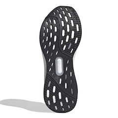 Tênis adidas Ultraboost 5 Masculino - Foto 7