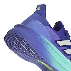 Tênis adidas Ultraboost 5 Masculino - Video 1