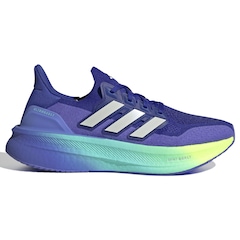 Tênis adidas Ultraboost 5 Masculino - Foto 2
