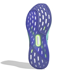 Tênis adidas Ultraboost 5 Masculino - Foto 9