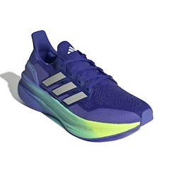 Tênis adidas Ultraboost 5 Masculino - Foto 7