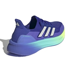 Tênis adidas Ultraboost 5 Masculino - Foto 8