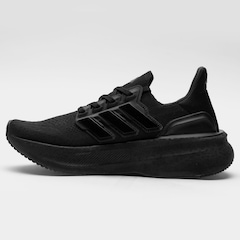 Tênis adidas Ultraboost 5 Feminino - Foto 4