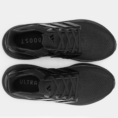 Tênis adidas Ultraboost 5 Feminino - Foto 5