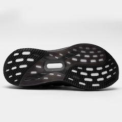 Tênis adidas Ultraboost 5 Feminino - Video 1