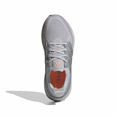 Tênis adidas Ultraboost 5 Feminino - Foto 3
