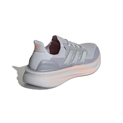 Tênis adidas Ultraboost 5 Feminino - Foto 5