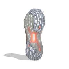 Tênis adidas Ultraboost 5 Feminino - Foto 6