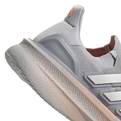 Tênis adidas Ultraboost 5 Feminino - Foto 7
