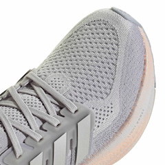 Tênis adidas Ultraboost 5 Feminino - Foto 8
