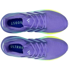 Tênis adidas Ultraboost 5 Feminino - Foto 5