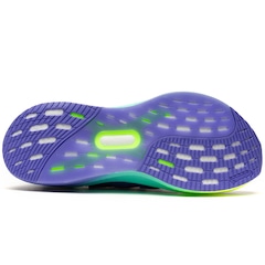 Tênis adidas Ultraboost 5 Feminino - Foto 8