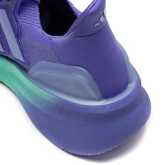 Tênis adidas Ultraboost 5 Feminino - Foto 9