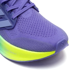 Tênis adidas Ultraboost 5 Feminino - Foto 10