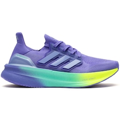 Tênis adidas Ultraboost 5 Feminino - Foto 2