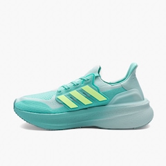 Tênis adidas Ultraboost 5 Feminino - Foto 3