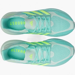Tênis adidas Ultraboost 5 Feminino - Foto 4