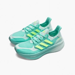 Tênis adidas Ultraboost 5 Feminino - Foto 5