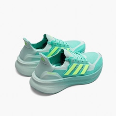Tênis adidas Ultraboost 5 Feminino - Foto 6