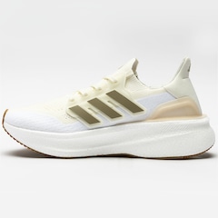 Tênis adidas Ultraboost 5 Feminino - Foto 4