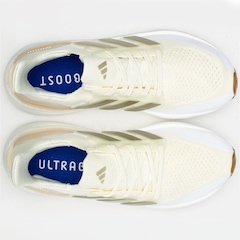Tênis adidas Ultraboost 5 Feminino - Foto 5