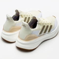 Tênis adidas Ultraboost 5 Feminino - Foto 7